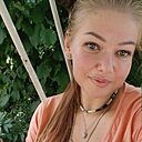 Анастасия, 33 года