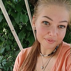 Фотография девушки Анастасия, 33 года из г. Геническ