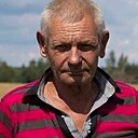 Иван, 61 год