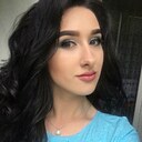 Юлия, 29 лет