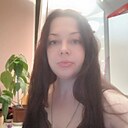 Таисия, 38 лет