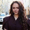 Арина, 27 лет