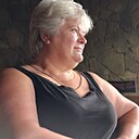 Татьяна, 50 лет