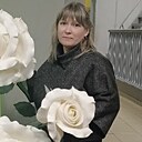 Светлана, 39 лет
