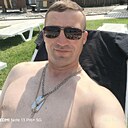 Ivan, 38 лет