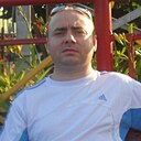 Алексей, 52 года