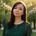 Алёна, 33 года