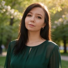 Фотография девушки Алёна, 33 года из г. Саранск