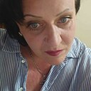 Лана, 47 лет