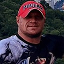 Никита, 34 года