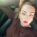 Диана, 36 лет
