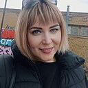 Елена, 50 лет