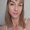 Маша, 37 лет