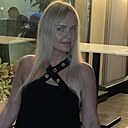 Анна, 45 лет