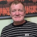 Сергей, 50 лет