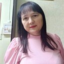Алина, 47 лет