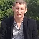 Александр, 43 года