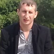 Фотография мужчины Александр, 43 года из г. Сандово