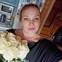 Александра, 41 год
