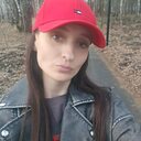 Лилу, 43 года