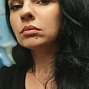 Юлия, 41 год