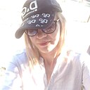 Леся, 43 года