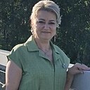 Наталия, 45 лет