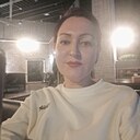 Ольга, 38 год