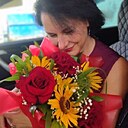 Ирина, 44 года