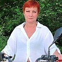 Инна, 56 лет