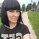 Екатерина, 39 лет