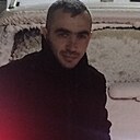 Артём, 33 года