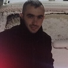 Фотография мужчины Артём, 33 года из г. Луховицы
