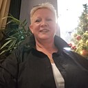 Tatiana, 60 лет
