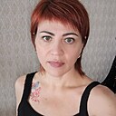 Ксения, 45 лет