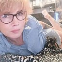 Алёна, 46 лет