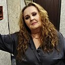 Ekaterina, 55 лет