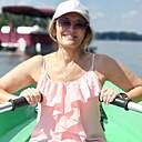 Tatiana, 55 лет