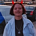 Lina, 22 года