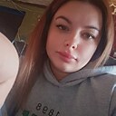 Елена, 29 лет