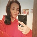 Оля, 40 лет