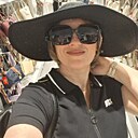 Лариса, 42 года