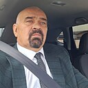 Александр, 50 лет