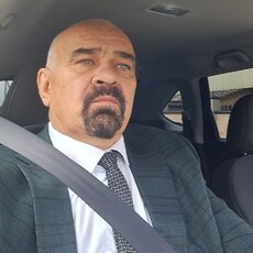 Фотография мужчины Александр, 50 лет из г. Краснодар