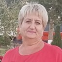Светлана, 56 лет