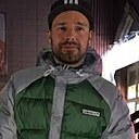 Дмитрий, 30 лет