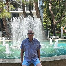 Фотография мужчины Игорь, 62 года из г. Белгород