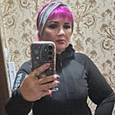 Лина, 56 лет