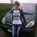 Natali, 52 года