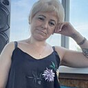 Аврора, 42 года